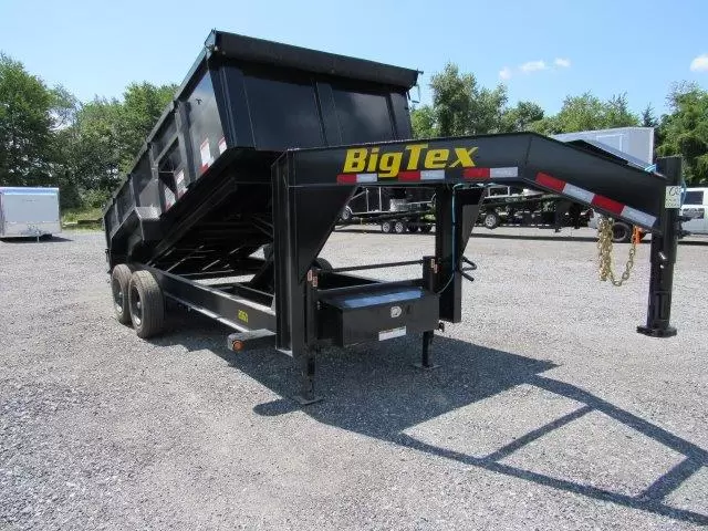 Big-Tex-7x16-Super-Heavy-Duty-Dump-Trailer-Gooseneck-Coupler-High-Sides-Barn-Door-Gate-1.webp