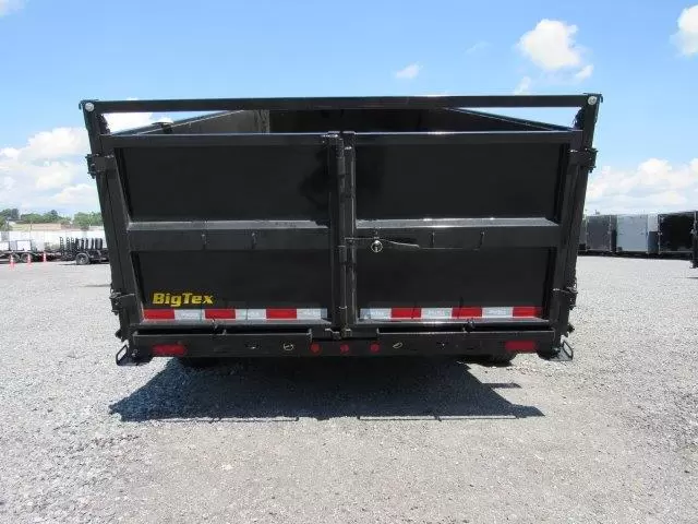 Big-Tex-7×16-Super-Heavy-Duty-Dump-Trailer-Gooseneck-Coupler-High-Sides-Barn-Door-Gate-7.webp