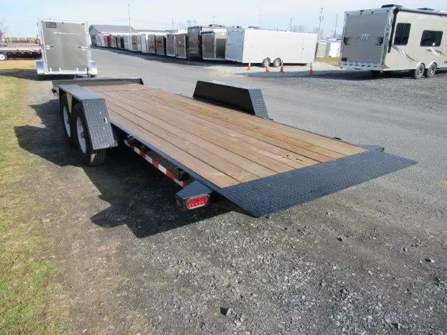 Bwise-TG22-15-Gravity-Split-Tilt-Equipment-Trailer-7k-Axles-1.webp