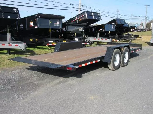 Bwise-TG22-15-Gravity-Split-Tilt-Equipment-Trailer-7k-Axles-2.webp