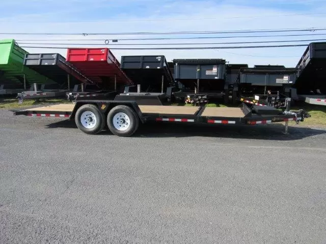 Bwise-TG22-15-Gravity-Split-Tilt-Equipment-Trailer-7k-Axles-3.webp