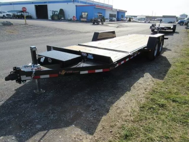 Bwise-TG22-15-Gravity-Split-Tilt-Equipment-Trailer-7k-Axles-5.webp