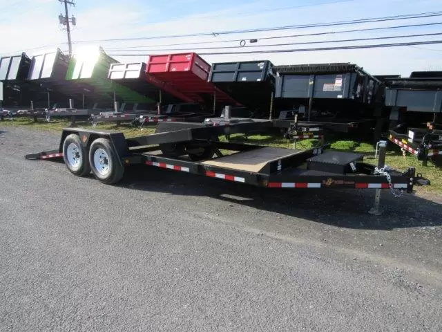 Bwise-TG22-15-Gravity-Split-Tilt-Equipment-Trailer-7k-Axles-9.webp