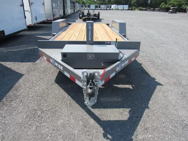Bwise-TH20-15-Low-Profile-Tilt-Trailer-Power-Tilt-Hydraulic-Jack-1.webp