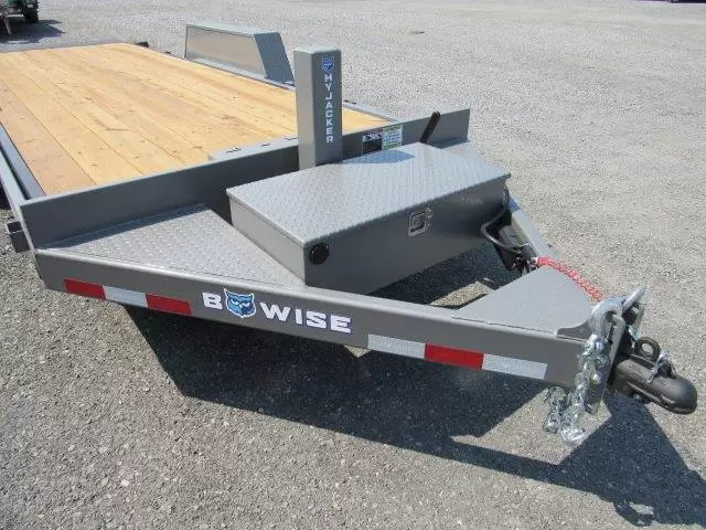 Bwise-TH20-15-Low-Profile-Tilt-Trailer-Power-Tilt-Hydraulic-Jack-3.webp
