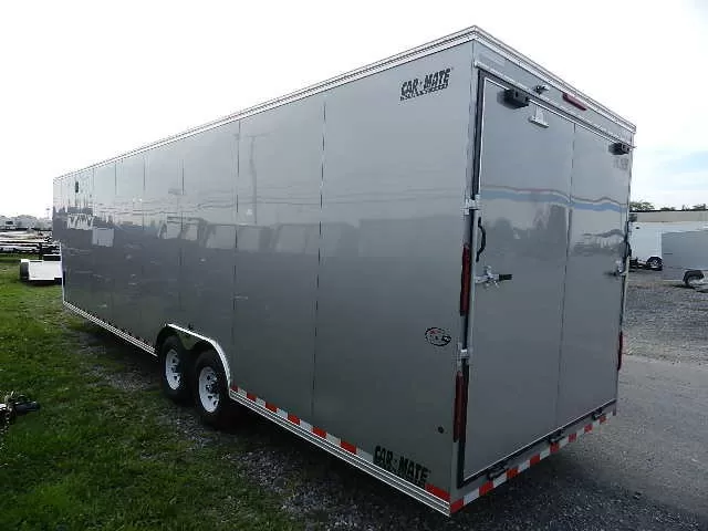 CAR-MATE-8.5X38-GOOSENECK-ENCLOSED-CAR-TRAILER-2-1-1.webp