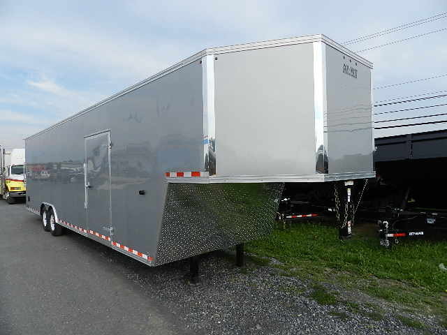 CAR-MATE-8.5X38-GOOSENECK-ENCLOSED-CAR-TRAILER-4-1-1.jpg