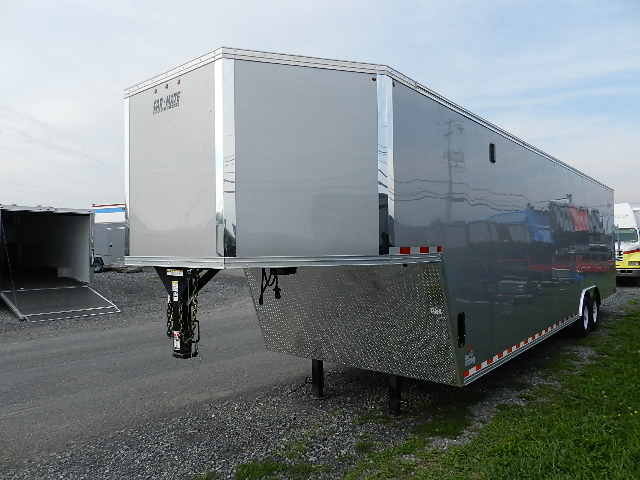 CAR-MATE-8.5X38-GOOSENECK-ENCLOSED-CAR-TRAILER-5-1-1.jpg