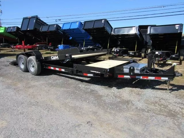 Cam-Superline-7CAM21-Low-Profile-Equipment-Trailer-Gravity-Split-Tilt-7.webp