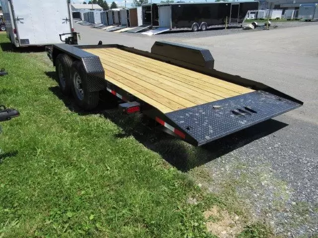 Cam-Superline-7×18-Full-Power-Tilt-Equipment-Trailer-7K-Axles-1-1.webp