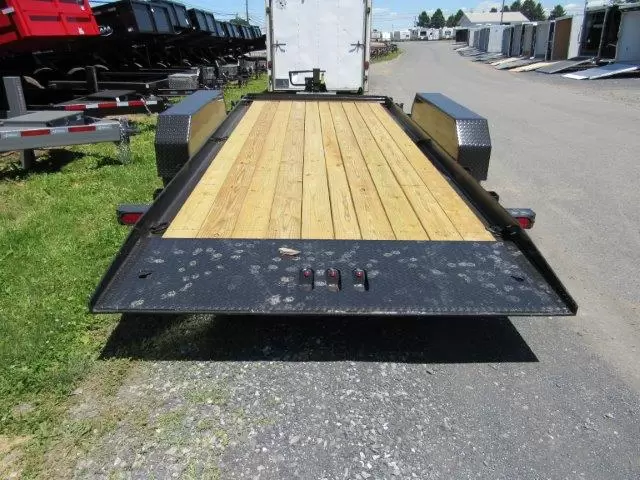Cam-Superline-7×18-Full-Power-Tilt-Equipment-Trailer-7K-Axles-2-1.webp