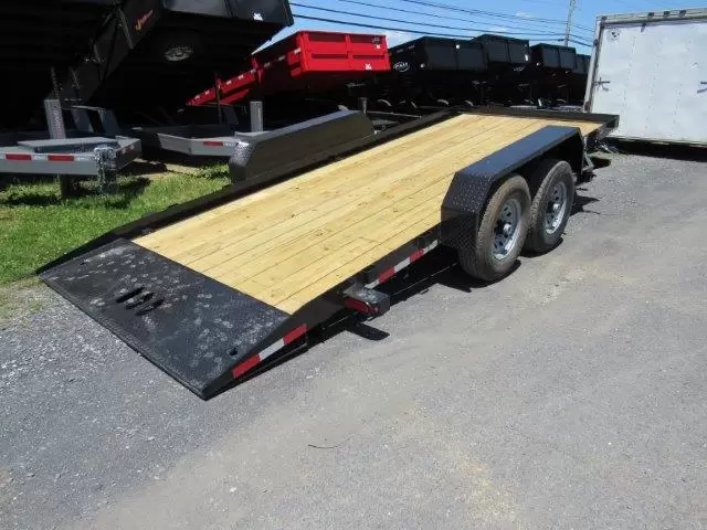 Cam-Superline-7×18-Full-Power-Tilt-Equipment-Trailer-7K-Axles-3-1.webp