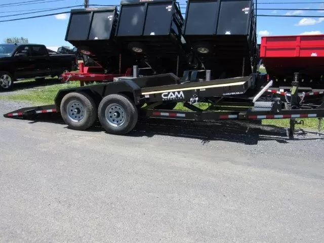 Cam-Superline-7×18-Full-Power-Tilt-Equipment-Trailer-7K-Axles-4-1.webp
