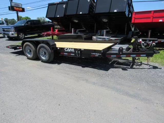 Cam-Superline-7x18-Full-Power-Tilt-Equipment-Trailer-7K-Axles-7-1.webp