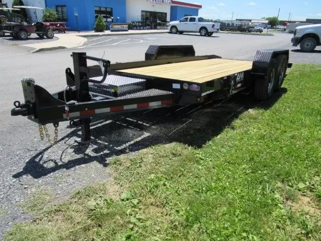 Cam-Superline-7×18-Full-Power-Tilt-Equipment-Trailer-7K-Axles-8-1.webp