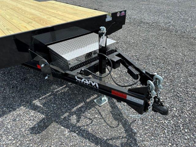 Cam-Superline-8.5-x-20-Deckover-Equipment-Trailer-Slide-Out-Ramps-1.jpg
