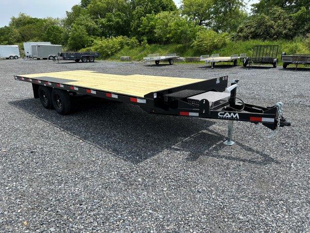 Cam-Superline-8.5-x-20-Deckover-Equipment-Trailer-Slide-Out-Ramps-2.jpg