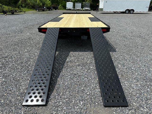 Cam-Superline-8.5-x-20-Deckover-Equipment-Trailer-Slide-Out-Ramps-6.jpg