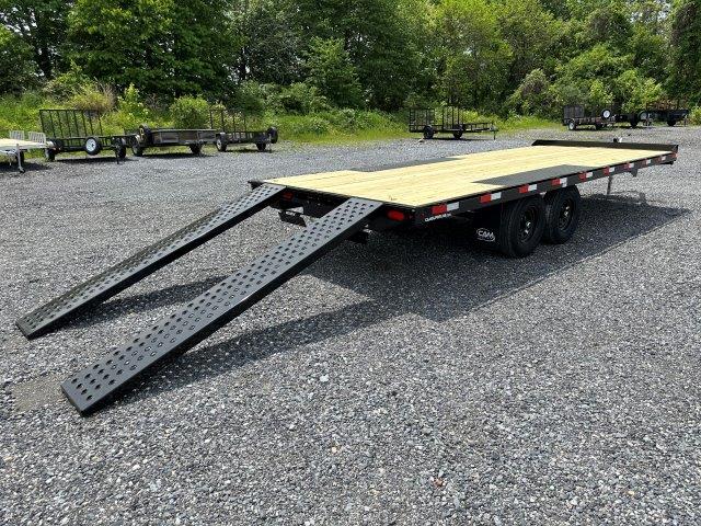 Cam-Superline-8.5-x-20-Deckover-Equipment-Trailer-Slide-Out-Ramps-7.jpg
