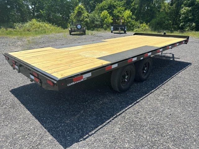 Cam-Superline-8.5×18-Deckover-Equipment-Trailer-Slide-Out-Ramps-1.jpg