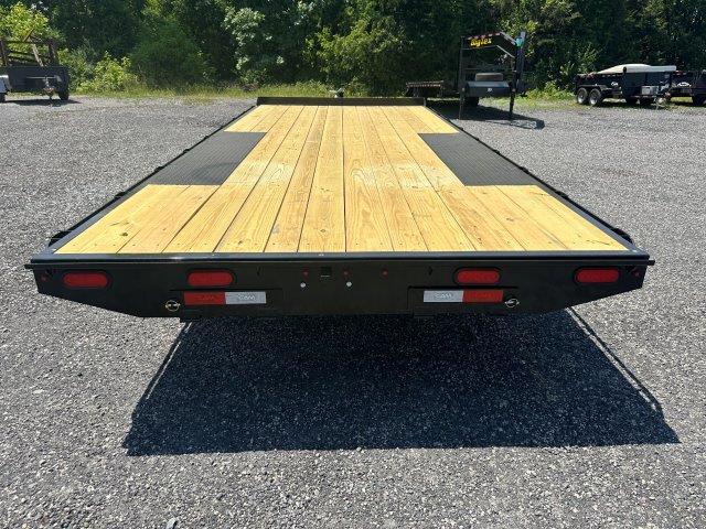 Cam-Superline-8.5×18-Deckover-Equipment-Trailer-Slide-Out-Ramps-2.jpg