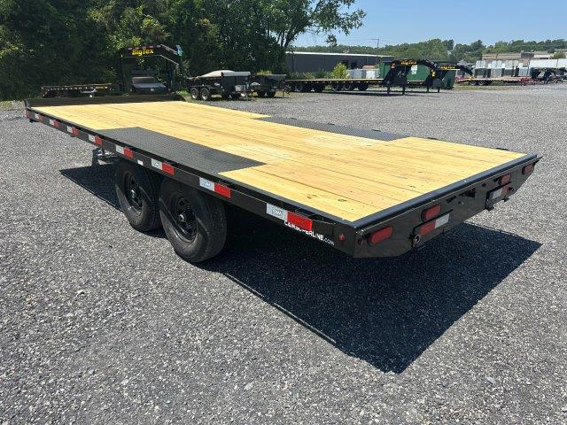 Cam-Superline-8.5×18-Deckover-Equipment-Trailer-Slide-Out-Ramps-3.jpg