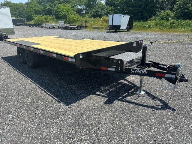 Cam-Superline-8.5×18-Deckover-Equipment-Trailer-Slide-Out-Ramps-5.jpg