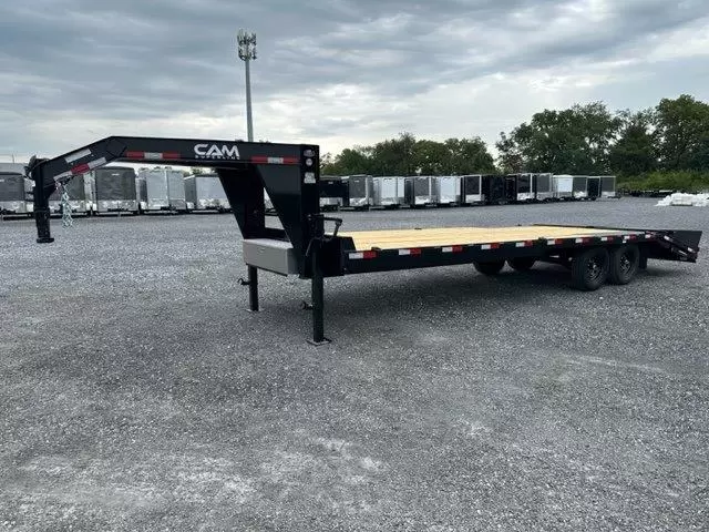 Cam-Superline-8.5×25-Gooseneck-Deckover-Equipment-Trailer-Full-Width-Ramps-Self-Clean-Beavertail-5-1.webp