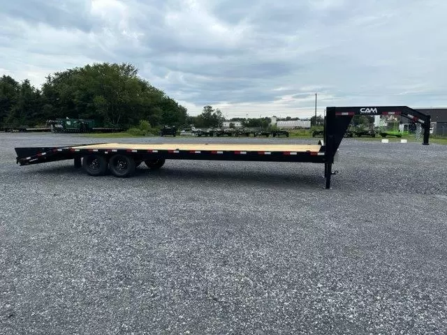 Cam-Superline-8.5×30-Gooseneck-Deckover-Equipment-Trailer-Full-Width-Ramps-Self-Clean-Beavertail-3-2.webp