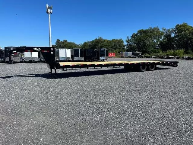 Cam-Superline-8.5×305-Gooseneck-Deckover-Equipment-Trailer-Full-Width-Ramps-10K-Axles-2.webp
