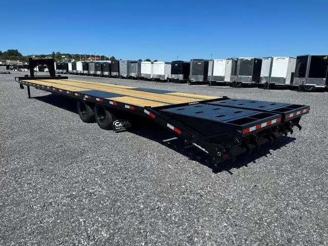 Cam-Superline-8.5×305-Gooseneck-Deckover-Equipment-Trailer-Full-Width-Ramps-10K-Axles-4.webp