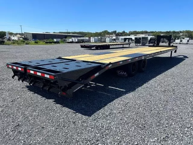 Cam-Superline-8.5×305-Gooseneck-Deckover-Equipment-Trailer-Full-Width-Ramps-10K-Axles-6.webp