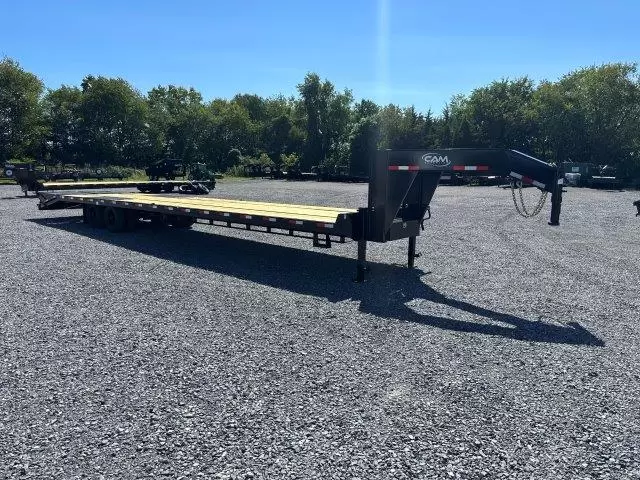 Cam-Superline-8.5×305-Gooseneck-Deckover-Equipment-Trailer-Full-Width-Ramps-10K-Axles-7.webp