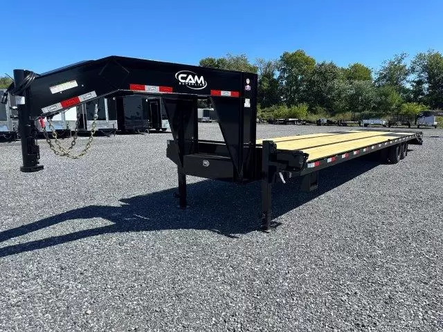 Cam-Superline-8.5x305-Gooseneck-Deckover-Equipment-Trailer-Full-Width-Ramps-10K-Axles-8.webp
