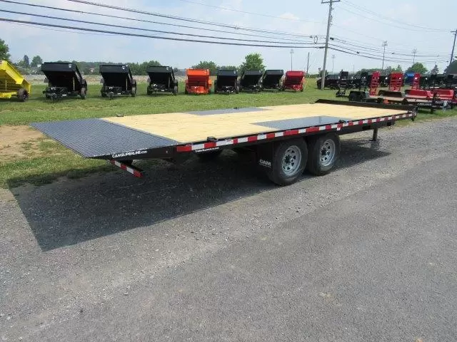 Cam-Superline-8×22-Deckover-Equipment-Trailer-Power-Tilt-2.webp