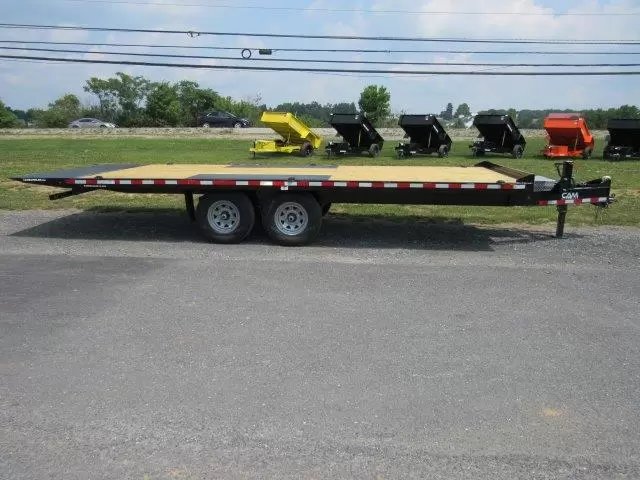 Cam-Superline-8×22-Deckover-Equipment-Trailer-Power-Tilt-3.webp