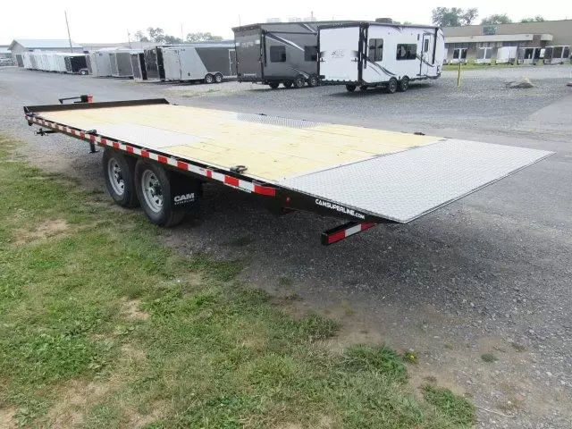 Cam-Superline-8×22-Deckover-Equipment-Trailer-Power-Tilt-5.webp