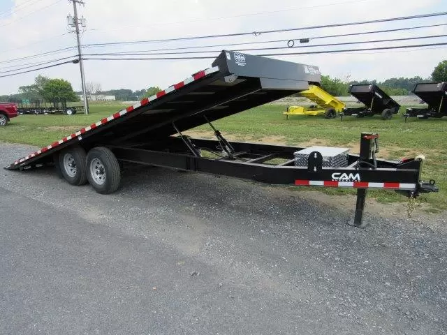 Cam-Superline-8×22-Deckover-Equipment-Trailer-Power-Tilt-7.webp