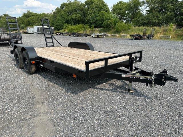 Carry-On-7x16-Low-Profile-Equipment-Trailer-Beavertail-Ladder-Ramps-10K-GVW-4-2.jpg