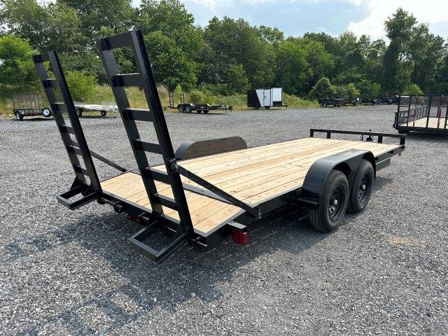 Carry-On-7×18-Low-Profile-Equipment-Trailer-Beavertail-Ladder-Ramps-10K-GVW-1.jpg