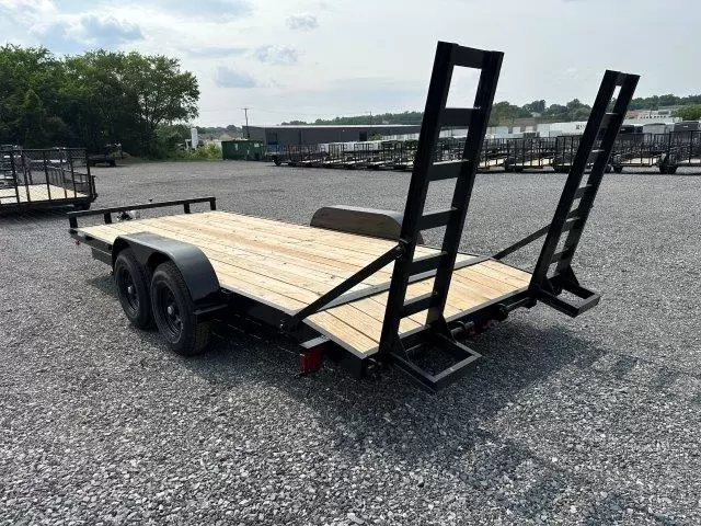 Carry-On-7×18-Low-Profile-Equipment-Trailer-Beavertail-Ladder-Ramps-10K-GVW-3.webp