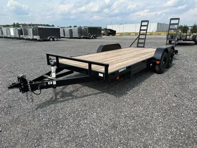 Carry-On-7×18-Low-Profile-Equipment-Trailer-Beavertail-Ladder-Ramps-10K-GVW-4.webp