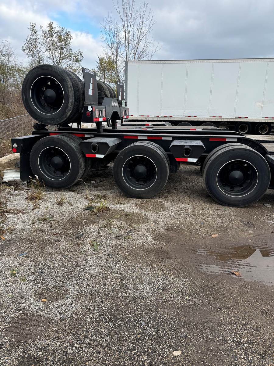 Lowboy-Trailers-Fontaine-60-Ton-52339706.jpg