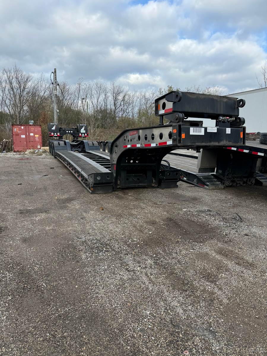 Lowboy-Trailers-Fontaine-60-Ton-52339710.jpg