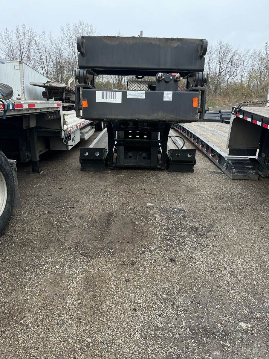 Lowboy-Trailers-Fontaine-60-Ton-52547056.jpg