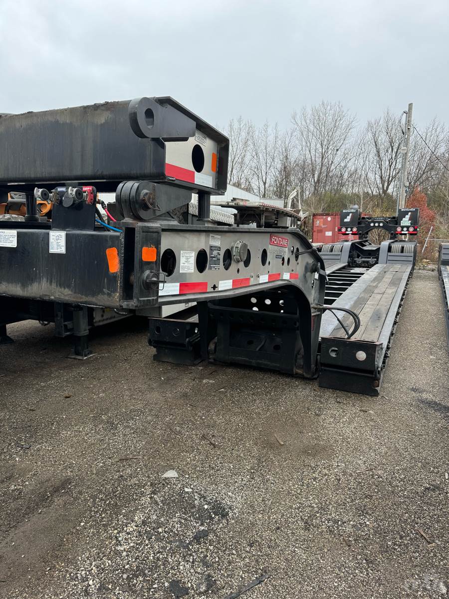 Lowboy-Trailers-Fontaine-60-Ton-52547058.jpg