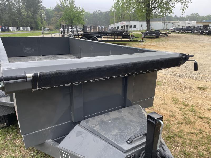RawMaxx_5x10_7k_SDX_Mini_Dump_Trailer_dupxXE2li56b.jpg