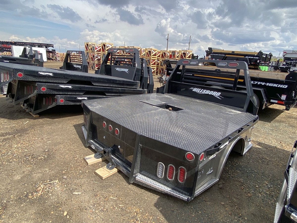 hillsboro-500-series-8-x8-5-hybrid-truck-bed-230404.jpg