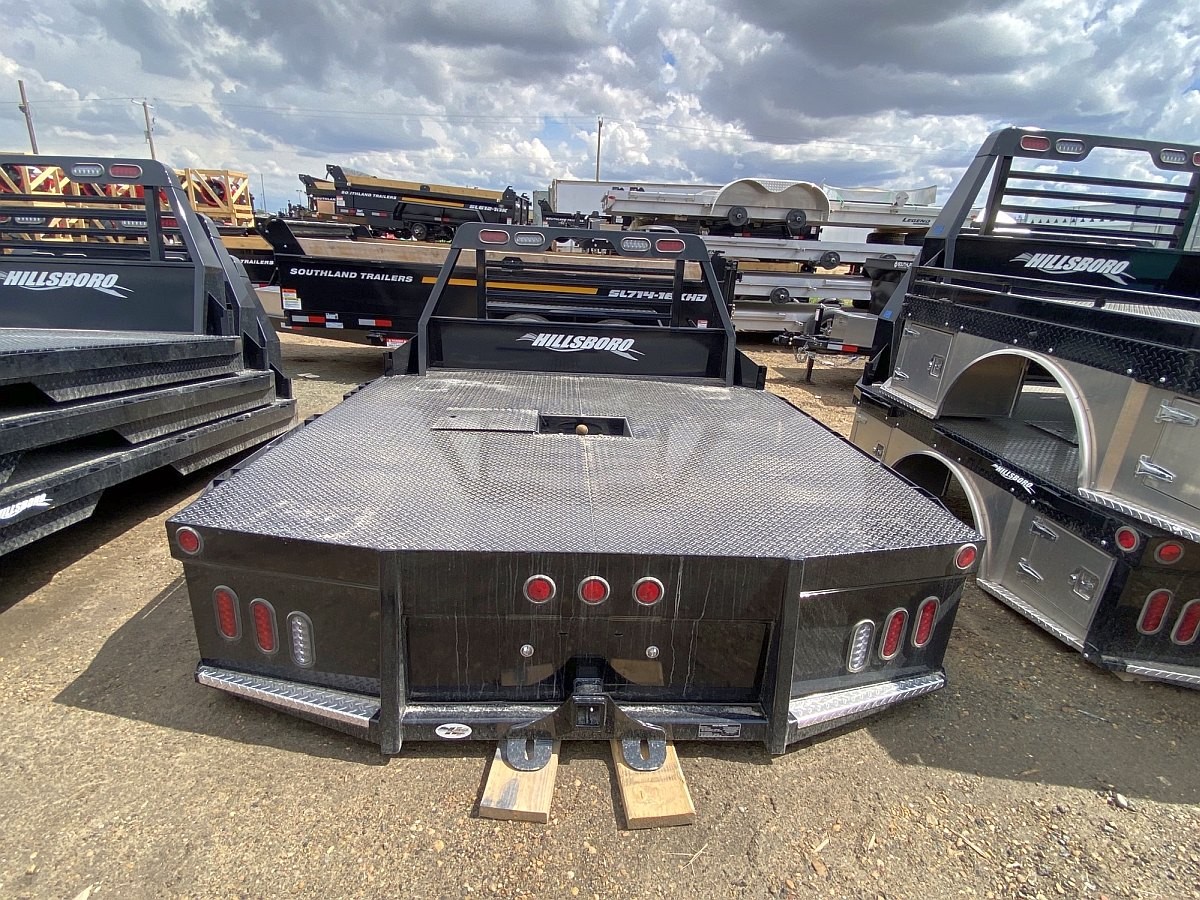 hillsboro-500-series-8-x8-5-hybrid-truck-bed-230405.jpg