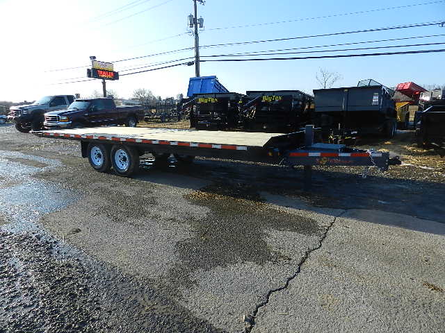p-10543-b-wise_22_power_tilt_trailer_1_-1-1.jpg